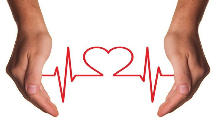 Ljudsko srce - savjeti za održavanje zdravlja srca