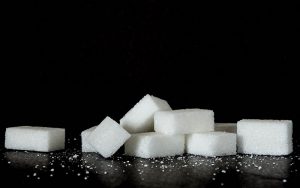 Prekomjerna upotreba šećera je uzročnik mnogih bolesti