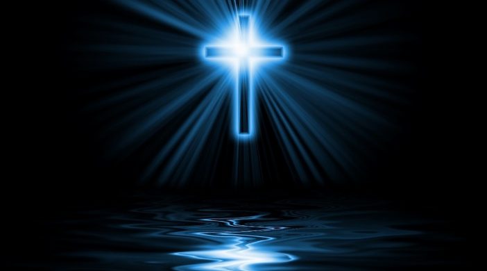 Hitan poziv Duha Svetoga kojeg svi trebaju čuti