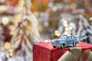 Kako zaraditi za auto: Praktični savjeti za ljubitelje automobila